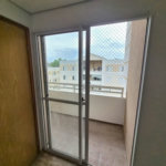 Apartamento à venda com 2 quartos em Jardim Ísis, Cotia - SP