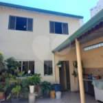 Sobrado com 4 quartos à venda em Vila Cruzeiro - SP