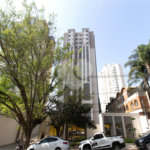 Apartamento a venda na Vila Mariana, 68 m², 2 dormitórios, 1 suíte, 2 vagas e lazer completo