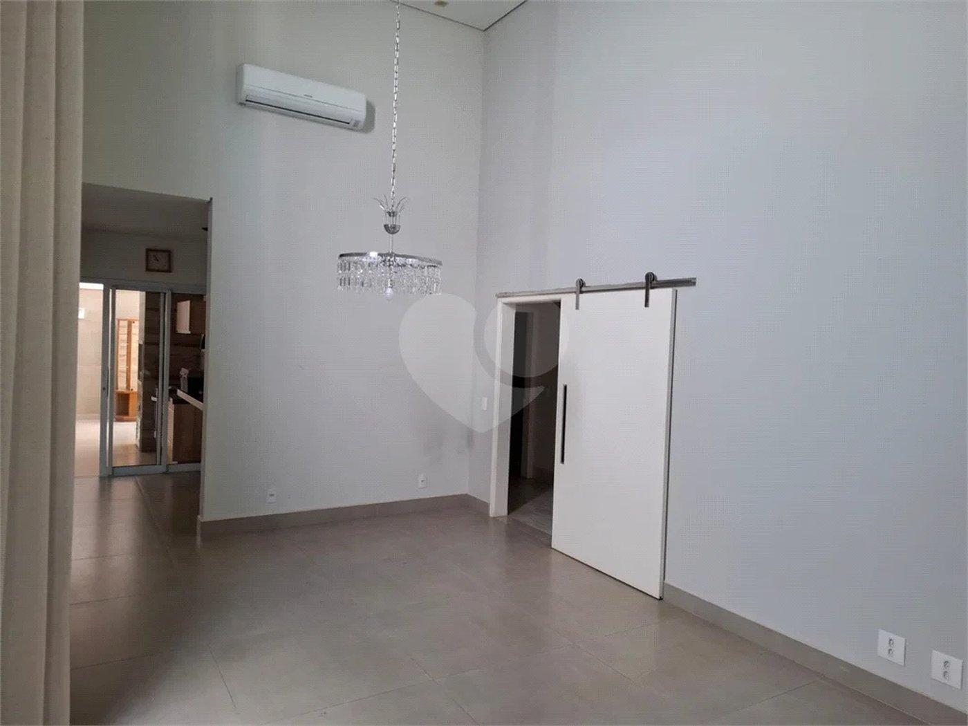 Casa à venda no Residencial Villa D' Itália