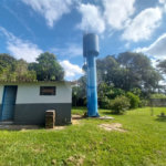 Linda Chacara seu Resort Partiular
