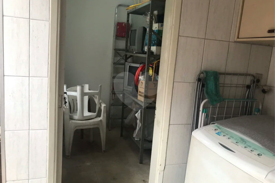 Sobrado à venda com 3 quartos em Vila Guilherme, São Paulo, SP