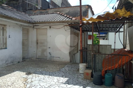 Casa com 290m² 3 quartos para venda na Aclimação!