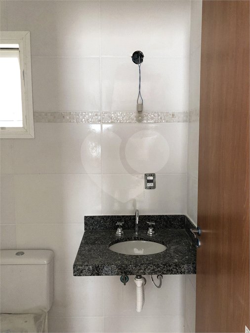 Casa 3 dormitórios - Condomínio MARF - Bom Jesus dos Perdões