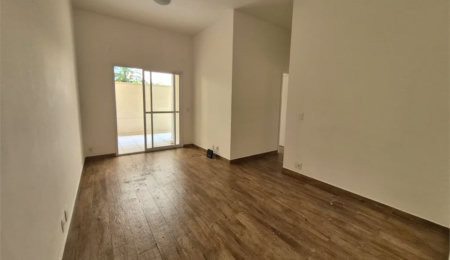 Garden à venda com 3 quartos, sendo 1 suíte, em Vila Polopoli, São Paulo, SP