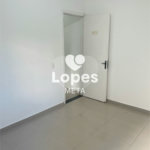 APARTAMENTO A VENDA, CONDOMINIO VIA SCHNEIDER, 3 DORMITORIOS 1 SENDO SUITE, 2 VAGAS DE GARAGEM, TAUB