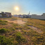 Terreno 10X24 Residencial Villenuve