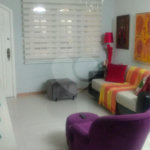 Linda Casa Sobrado a venda no Alto da Mooca com excelente acabamento, semi mobiliada com 2 suítes