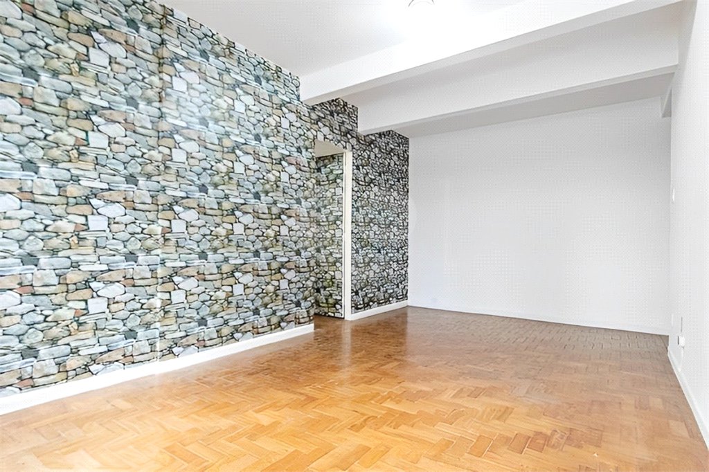 Apartamento á venda na Bela Vista, São Paulo