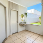 Casa à venda com 4 quartos, sendo 4 suítes, em Jardim Alvorada, Três Lagoas - MS