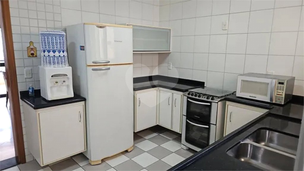 APARTAMENTO A VENDA NO JARDIM ESPLANADA COM 3 DORMITORIOS, 1 SUÍTE, 2 VAGAS, SÃO JOSÉ DOS CAMPOS/SP.
