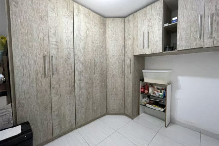 Sobrado à venda com 3 quartos, sendo 1 suíte,  em Butantã, São Paulo, SP
