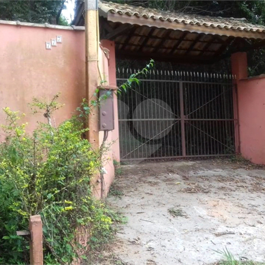 Terreno à venda em Estância São Luiz, Jarinu, SP