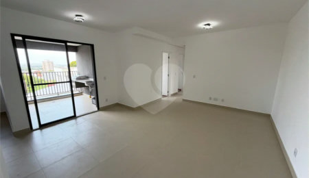 Apartamento para alugar com 3 quartos, sendo 1 suíte,  em Nova América, Piracicaba, SP