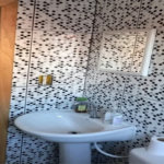 07 CASAS EM UM TERRENO DE 573 M² PARA VENDA AO LADO DA AV ENGENHEIRO CAETANO ÁLVARES