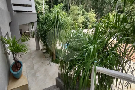Casa à venda ou para alugar com 3 suítes no condomínio Vinhas da Vista Alegre - Lado Café, Vinhedo - SP