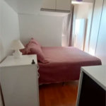 Apartamento à venda com 2 quartos em Jardim Olympia, São Paulo, SP