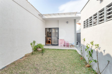 Casa à venda com 3 quartos, sendo 1 suíte, em Granja Julieta, São Paulo, SP