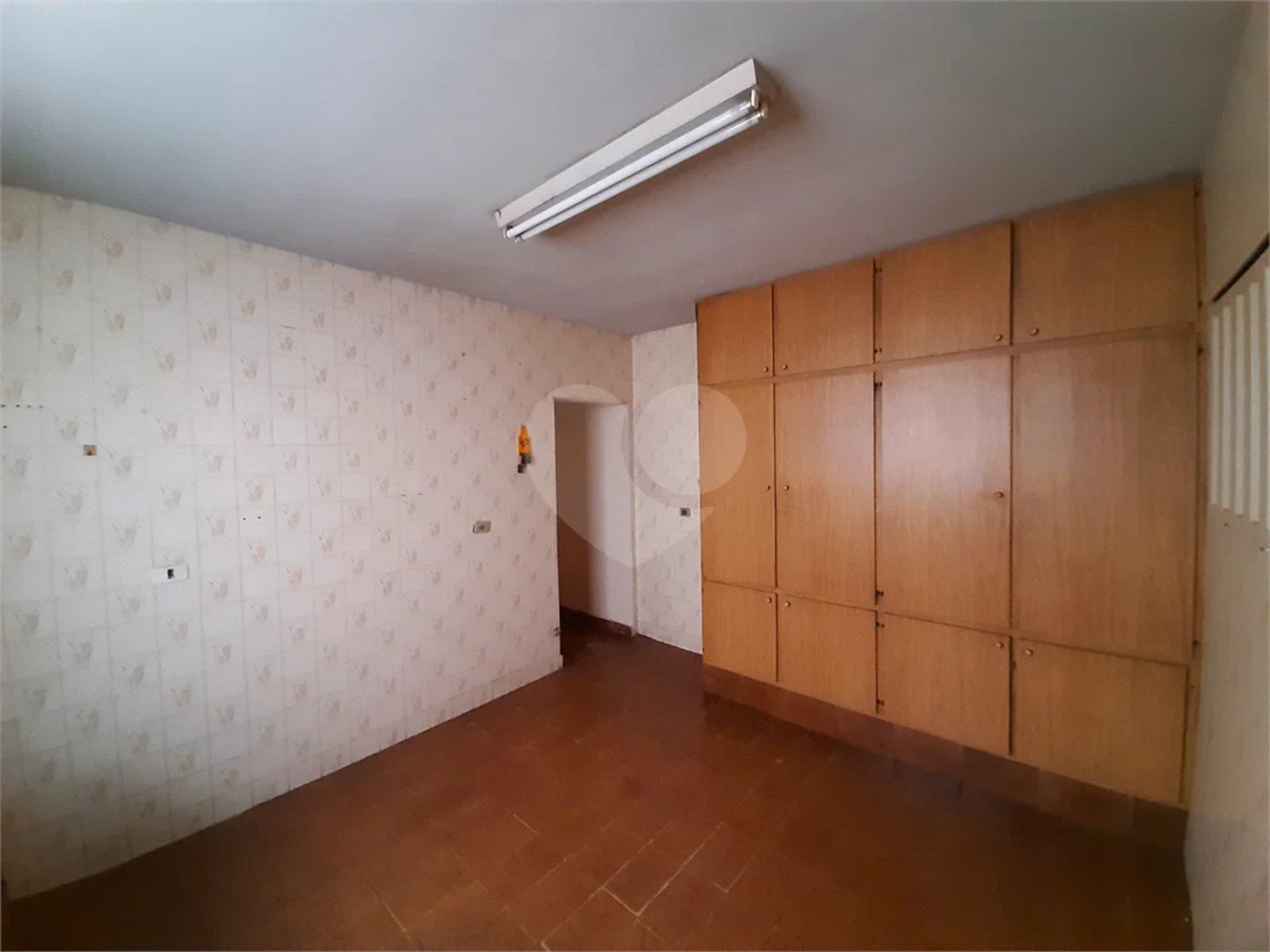 CASA COMERCIAL PARA LOCAÇÃO, BAIRRO CENTRO, PIRACICABA/SP.