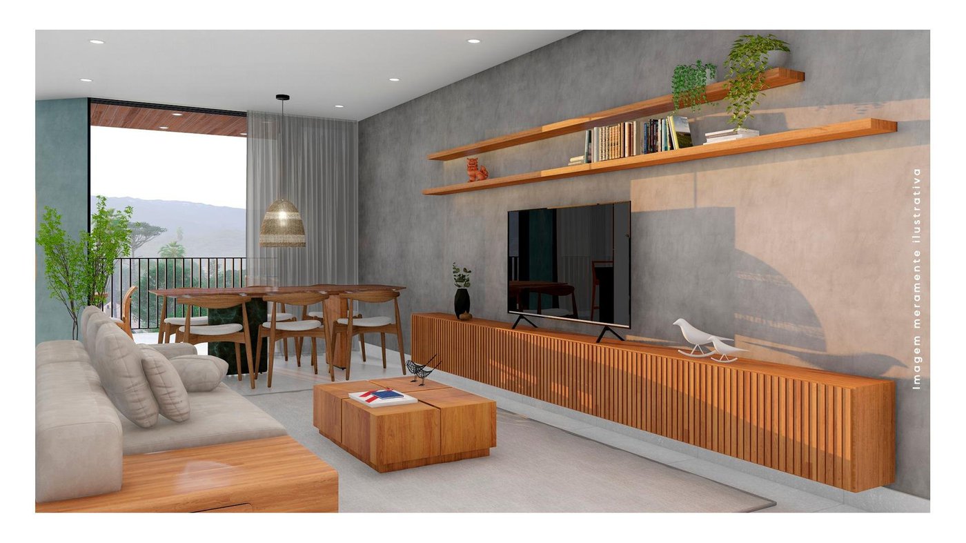 Residencial Viva