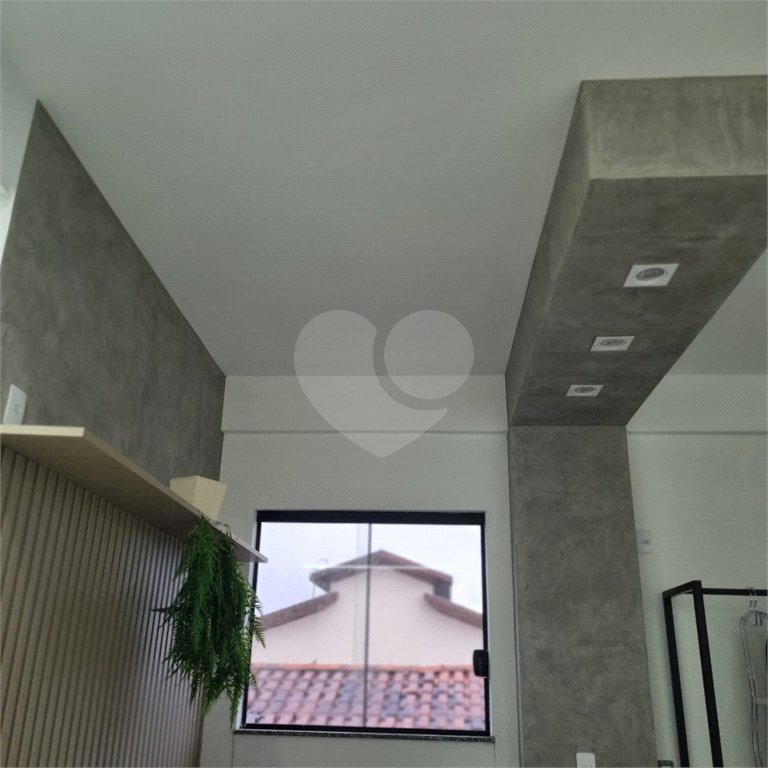 SALA COMERCIAL PARA LOCAÇÃO NO BAIRRO JARDIM ALVORADA, SÃO JOSÉ DOS CAMPOS/SP