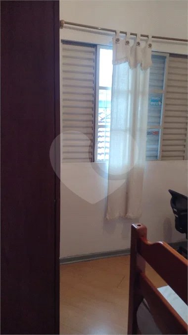 Casa espaçosa e confortável com 4 quartos no Parque Jabaquara