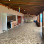 Chácara à venda com 1 quarto no Centro, Ibaté, SP