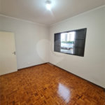 Apartamento à venda de 2 dormitórios no Edifício São José, Araraquara