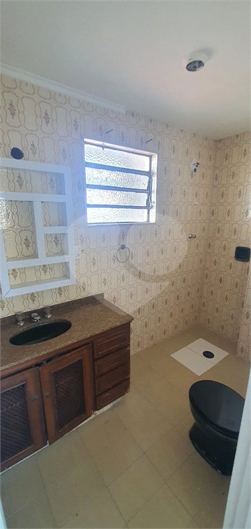 Apartamento Residencial