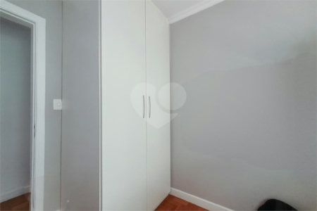 Ótimo apartamento com 3 dormitórios para venda na Vila Mariana!!