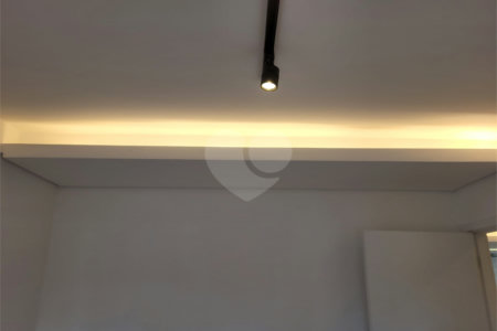 MARAVILHOSO APARTAMENTO NO CONDOMINIO ALLURE VILA EMA.