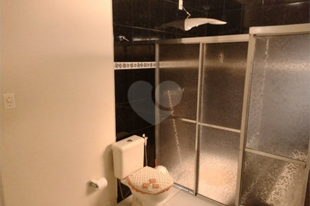 Casa à venda com 2 quartos, sendo 1 suíte, em Loteamento Remanso Campineiro, Hortolândia - SP