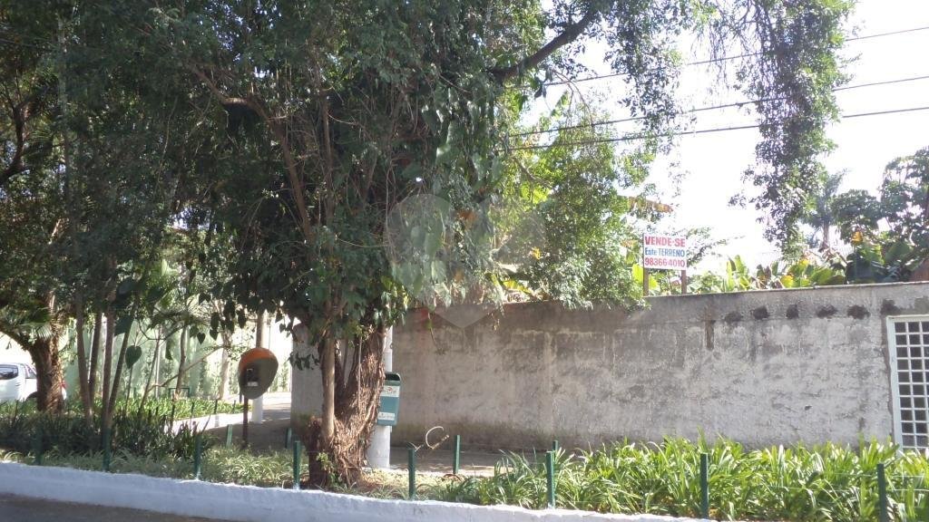 Terreno à venda em City Campo Grande, São Paulo, SP