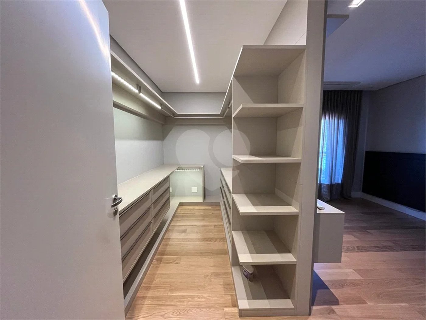 Apartamento à venda no São Dimas em Piracicaba/SP.