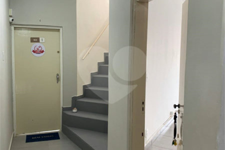 Sala Comercial 25 m² no Alvinópolis - Atibaia