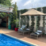 Casa á venda - Saúde alto padrão