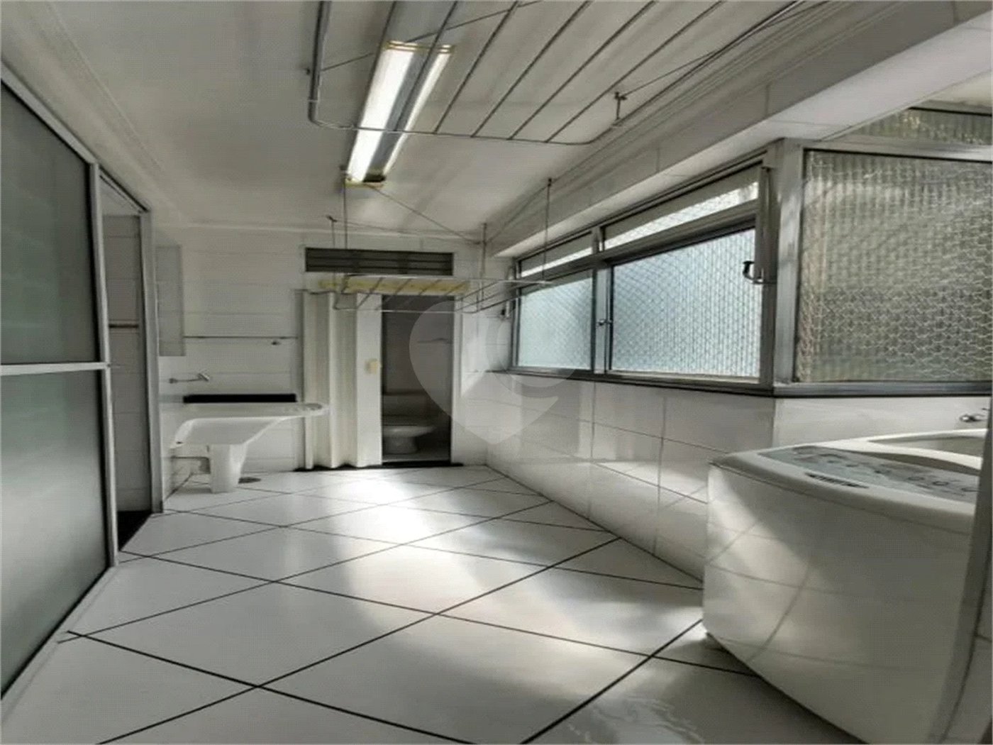 Apartamento para venda na Santa Cecilia de 89 metros quadrados 3 dormitórios