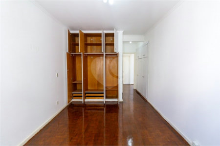APARTAMENTO À VENDA NO PARAÍSO, 115m2, AMPLO, 2 QUARTOS
