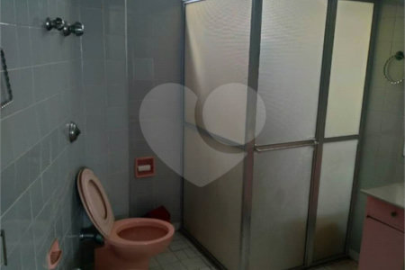 Apartamento em Bela Vista
