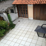Prédio à venda em Jardim Peri, São Paulo, SP
