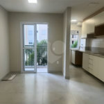 Apartamento à venda no Por do Sol em Piracicaba/SP.