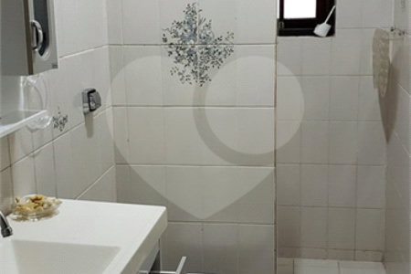 Sitio para venda.