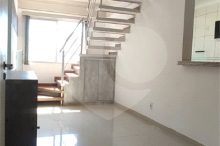 Apartamento à venda no bairro Jd Paraiso São Carlos/SP