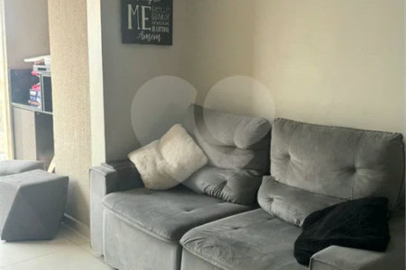 Apartamento á venda no Condominio Spot Lago dos Patos com 2 quartos e 1 vaga