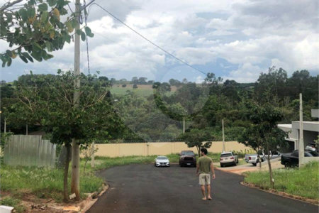 Terreno para venda em Bonfim Paulista / Ribeirão Preto