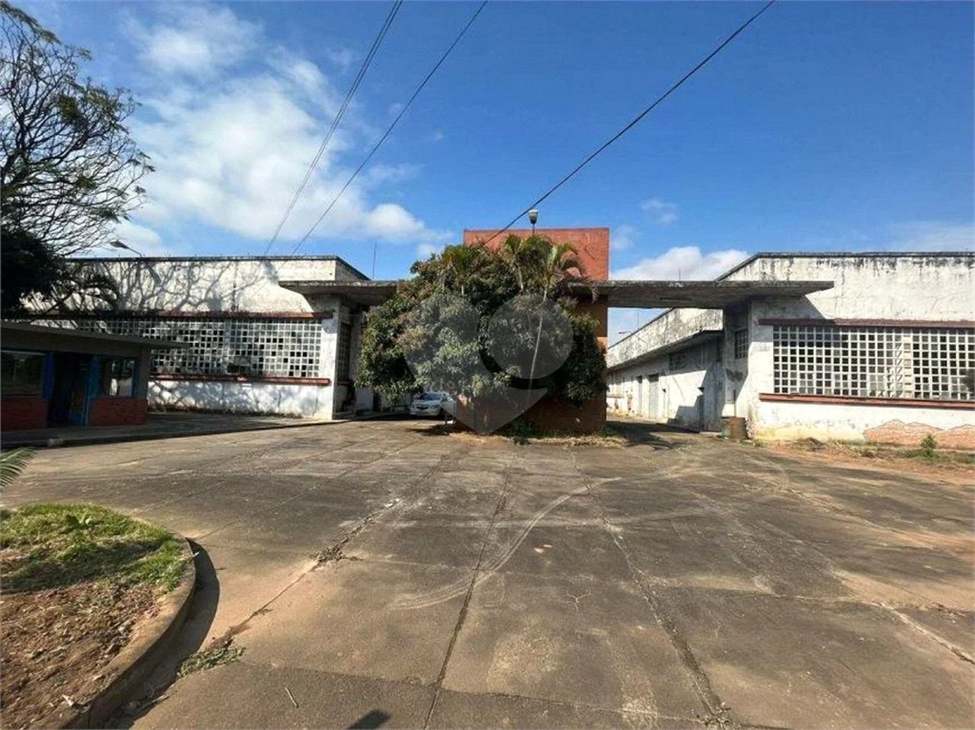 Oportunidade Única !! Terreno à venda na Anhanguera. 20 mil metros quadrados.