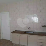 CASA À VENDA | ÓTIMA LOCALIZAÇÃO | PIRACICABA/SP