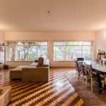 CASA TÉRREA 250m2 construídos/600 m2 de Terreno - metrô S.Judas