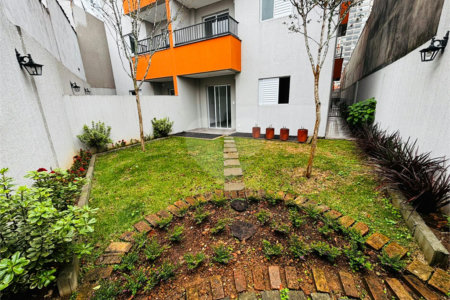 Apartamento Conceiçao 2 Quartos 1 vaga — Funcionais, Modernos e Muito Bem Localizados!
