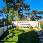 Cobertura 1 quarto em Gramado-RS - Ótima oportunidade de investimento!